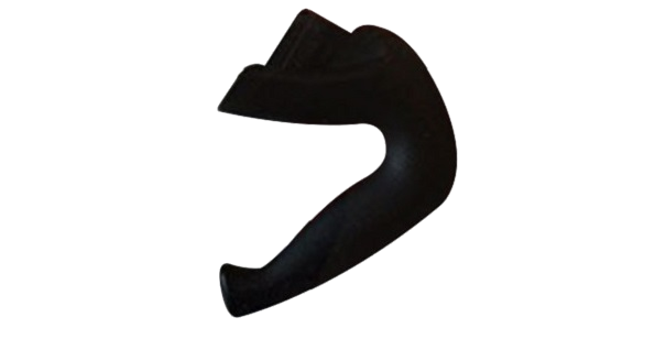 BIALETTI Fogantyú La Mokina kotyogós kávéfőzőhöz