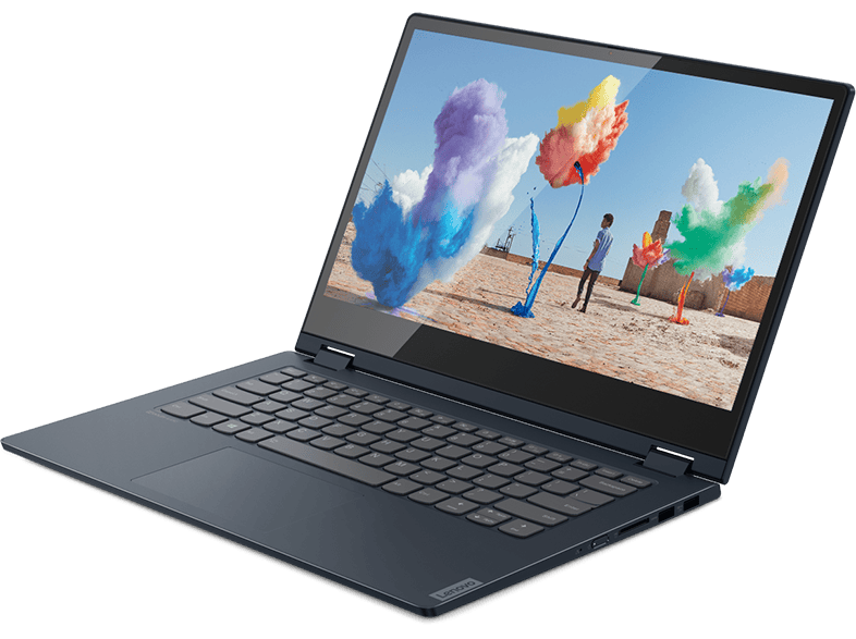 Lenovo Ideapad C340 81tk00g1hv 2in1 Eszkoz 14 Fhd Touch Active Pen 2 Core I5 8gb 256 Gb Ssd Win10h Media Markt Online Vasarlas