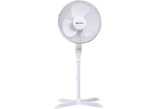 TOO FANS-40-113-W Álló ventilátor, fehér