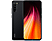 XIAOMI Redmi Note 8 64GB Akıllı Telefon Uzay Siyahı EU