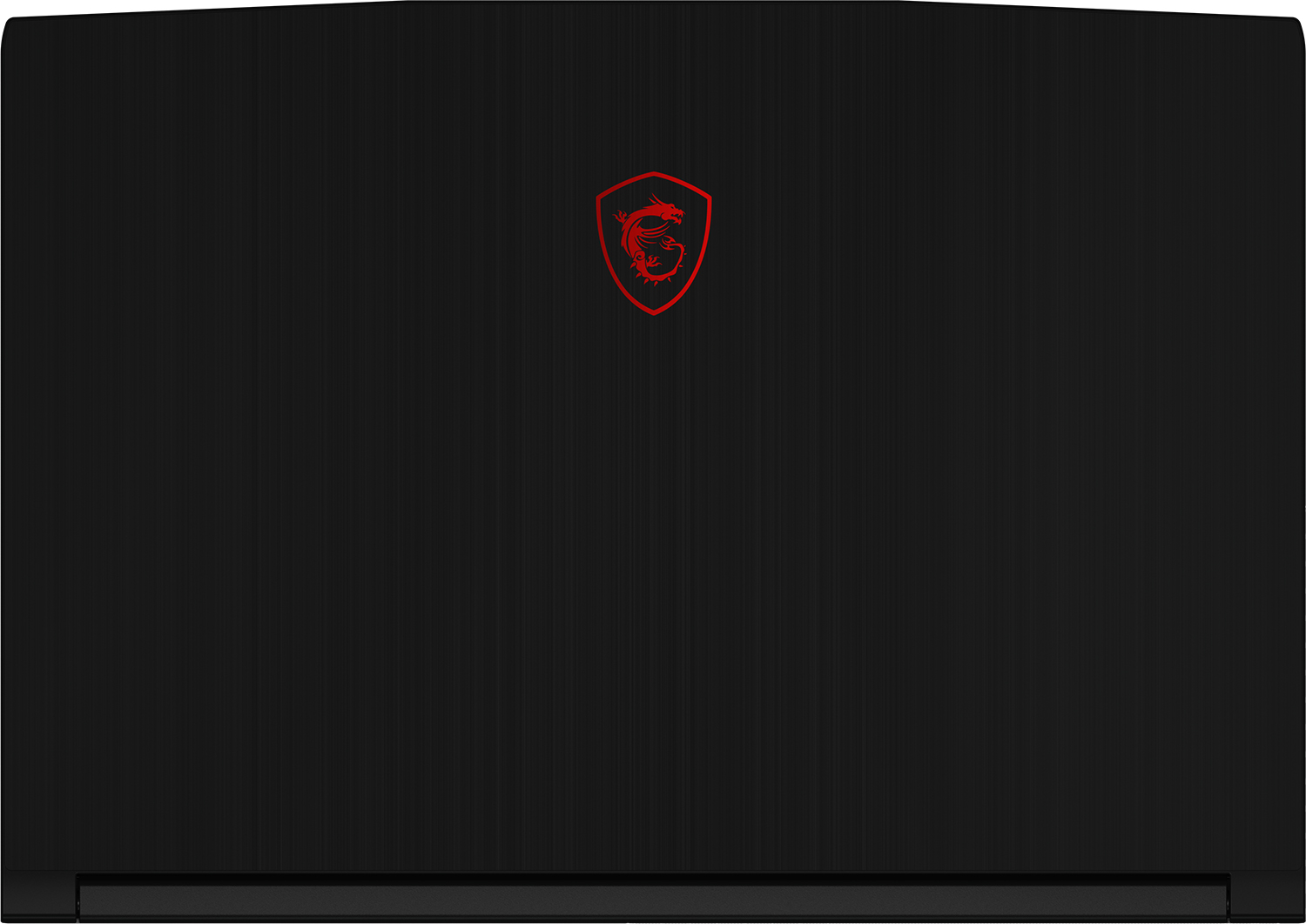 MSI PC portable gamer GF63 Thin 11UD Intel Core i5-11400H (11UD-1223BE)