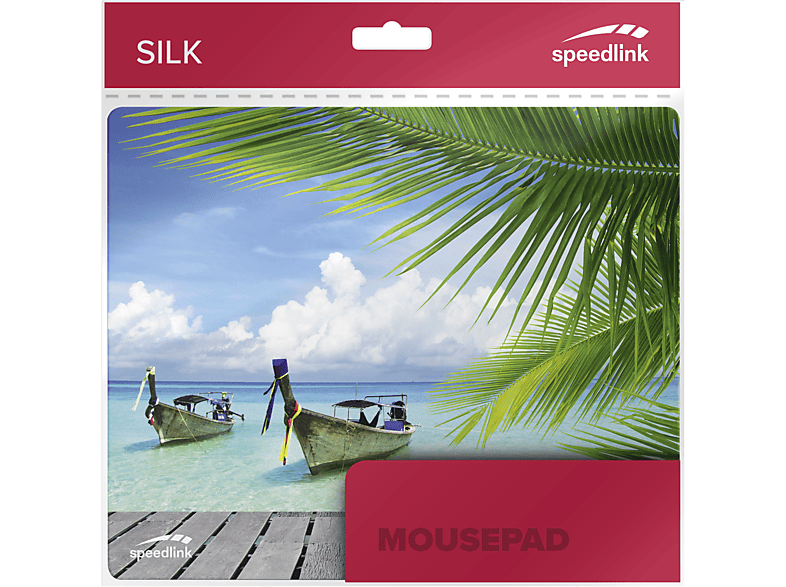 Thumbnail - SPEEDLINK SL 6242 SILK