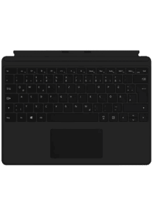 toetsenborden voor je tablet kopen