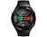 HUAWEI Watch GT2e Hector B19S Akıllı Saat Siyah