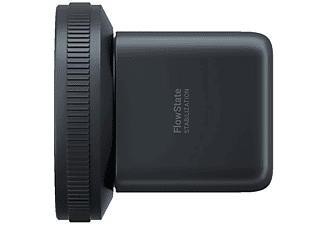 INSTA360 One R 1-inch Wide Angle Lens Module