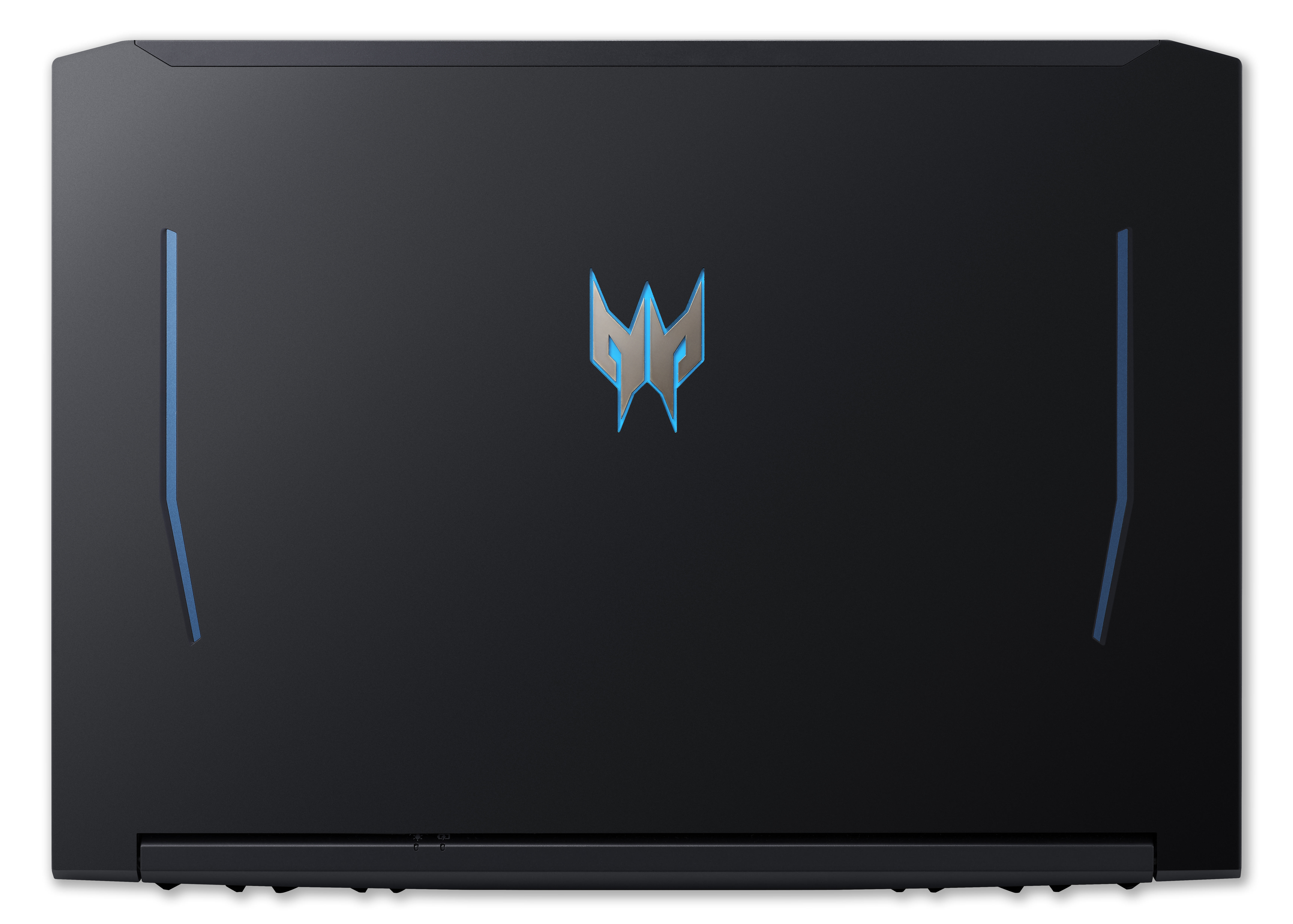 ACER Predator Helios 300 (PH315-53-76BM) - 15,6 Zoll - Intel® Core™ i7 i7-10750H - 8 GB - 512 GB - NVIDIA GeForce® GTX 1650 Ti - Windows 10 Home (64 Bit)