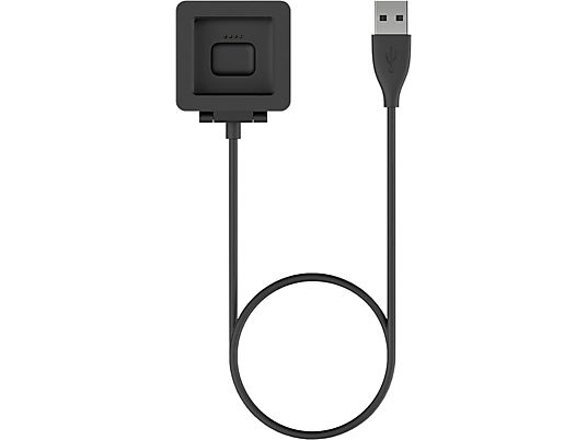 FITBIT FB159RCC - Câble du chargeur (Noir)