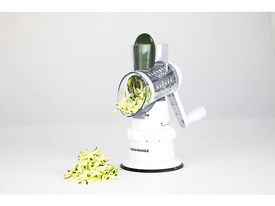 SUMO SLICER Groentensnijder Sumo Slicer (SUMO01)