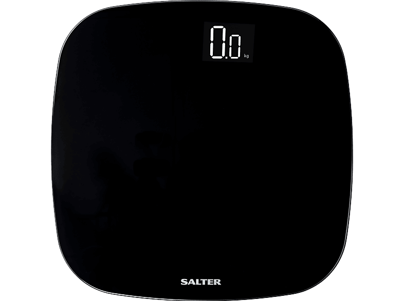 Salter 9500