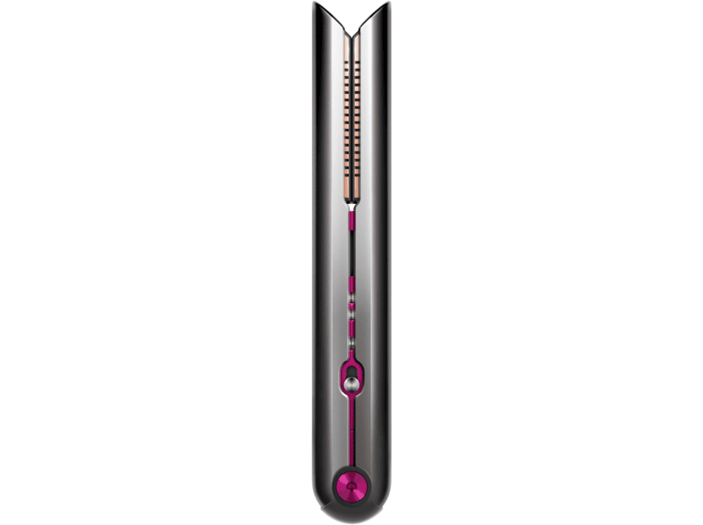 dyson fer a repasser