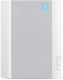 RING WiFi-bel Smart Chime (8AC1SZ-0EU0)