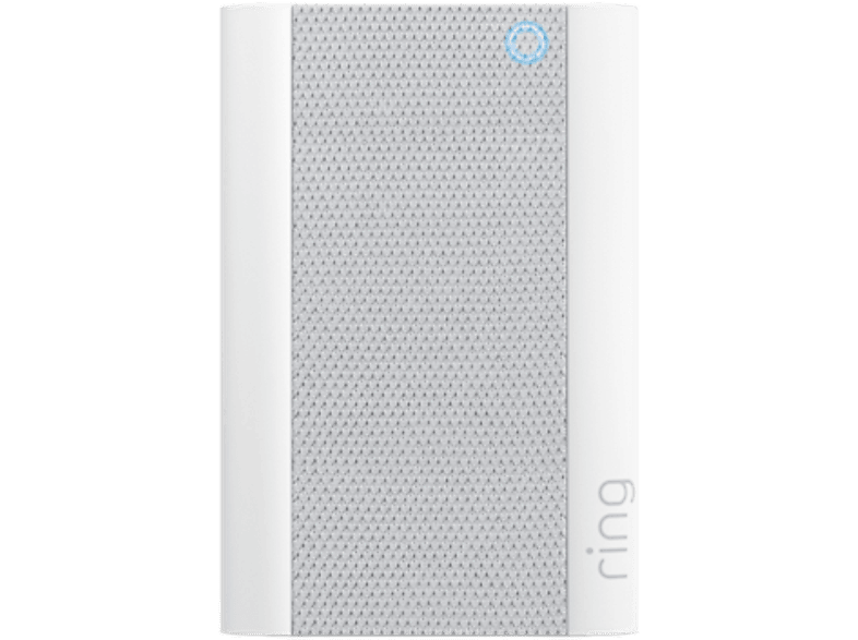 Ring Wifi-bel Smart Chime Pro (8ac1pz-0eu0)