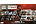 Call of Duty: Modern Warfare UK Xbox One