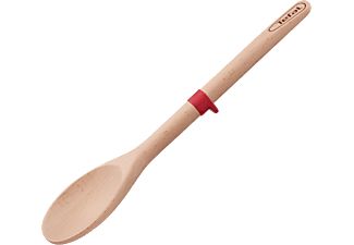 TEFAL K2300514 Ingenio Wood fakanál, 32 cm