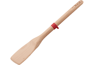 TEFAL K2300814 Ingenio Wood fakanál, 32 cm