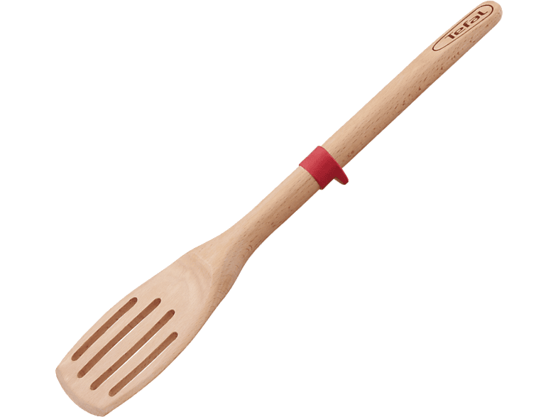 TEFAL K2303314 Ingenio Wood sültfordító lapát