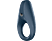 SATISFYER Rocket Ring - Anello pene (Nero)