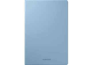 SAMSUNG Book Cover Tab S6 Lite Blauw