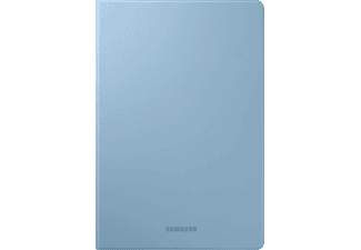 tab s6 mediamarkt