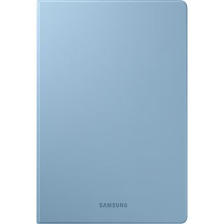 SAMSUNG Book Cover Tab S6 Lite Blauw