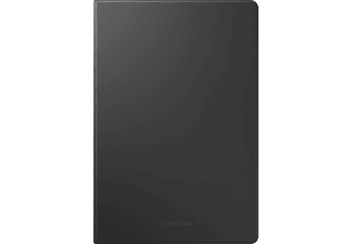SAMSUNG Book Cover Tab S6 Lite Grijs