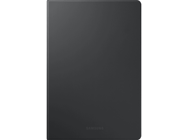 Verhoogd Ongeëvenaard Denken SAMSUNG Book Cover Tab S6 Lite Grijs kopen? | MediaMarkt