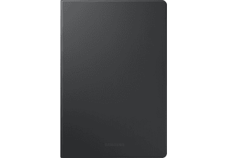 tab s6 mediamarkt
