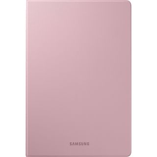 SAMSUNG Book Cover Tab S6 Lite Roze