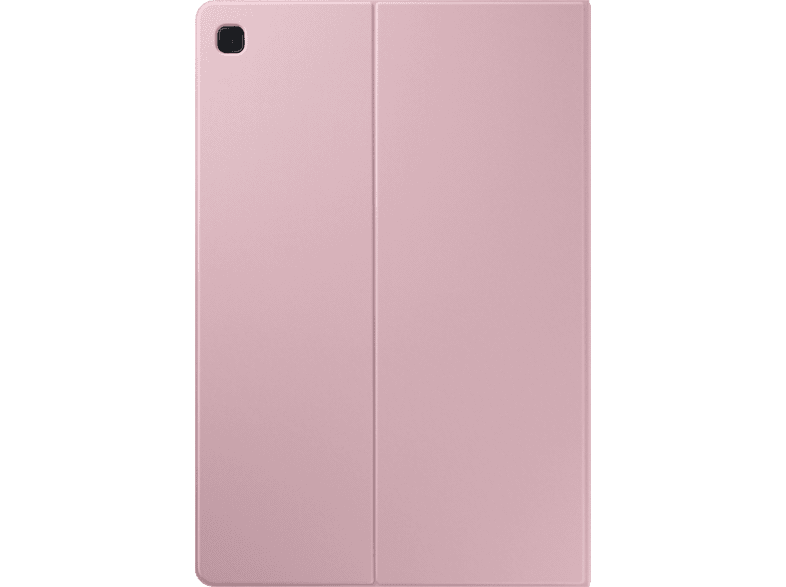 Zin bijvoorbeeld salami SAMSUNG Book Cover Tab S6 Lite Roze kopen? | MediaMarkt