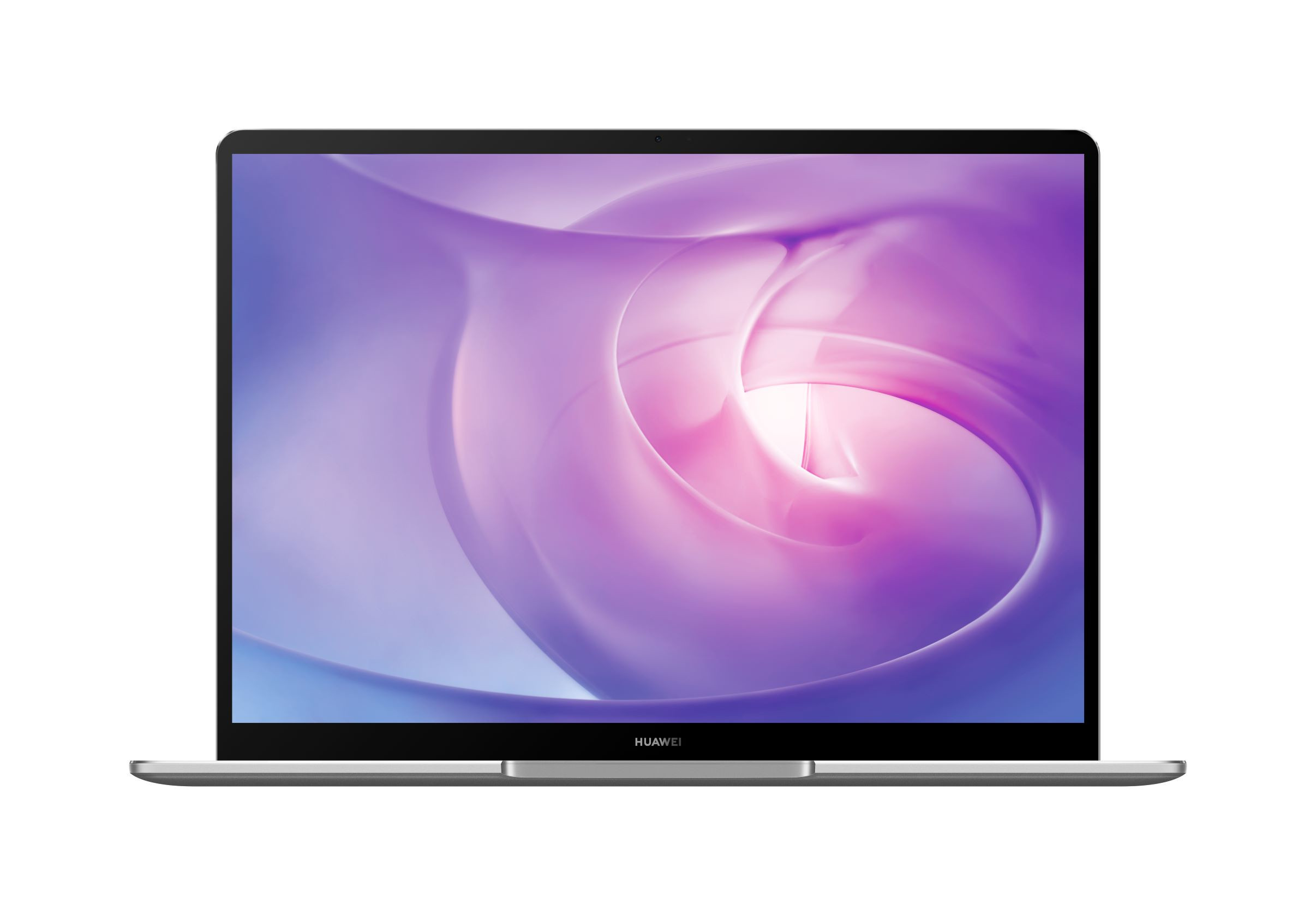 HUAWEI MATEBOOK 13 2020/Core i5-10210U/8GB RAM/512 SSD/Nvidia