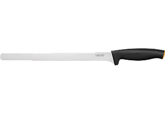 FISKARS Functional Form sonkaszeletelő kés (26 cm)