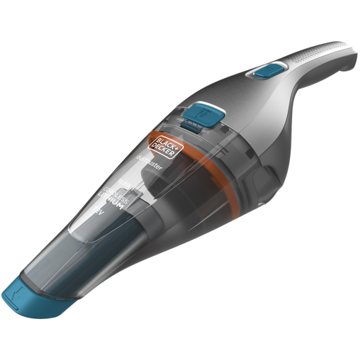NVC215WA Vacuum Cleaner