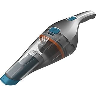 BLACK+DECKER NVC215WA-QW