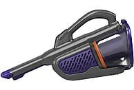 BLACK+DECKER BHHV520BFP-QW