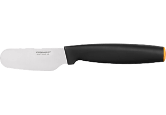 FISKARS Functional Form kenőkés (9 cm)