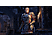 The Elder Scrolls Online: Greymoor - Collectors Edition Upgrade - PlayStation 4 - Tedesco
