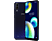 WIKO VIEW4 LITE - Smartphone (6.52 ", 32 GB, Deep Blue)