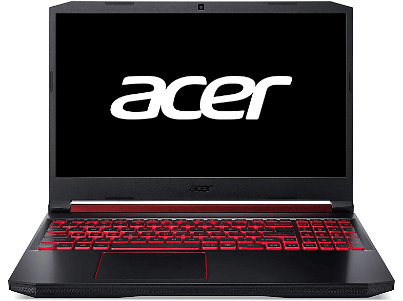 Portátil gaming | Acer Nitro 5 AN515-54