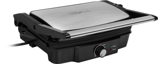 Tristar Contactgrill