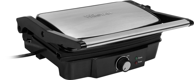 Tristar Contactgrill