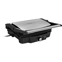 Tristar GR-2852 - Contactgrill