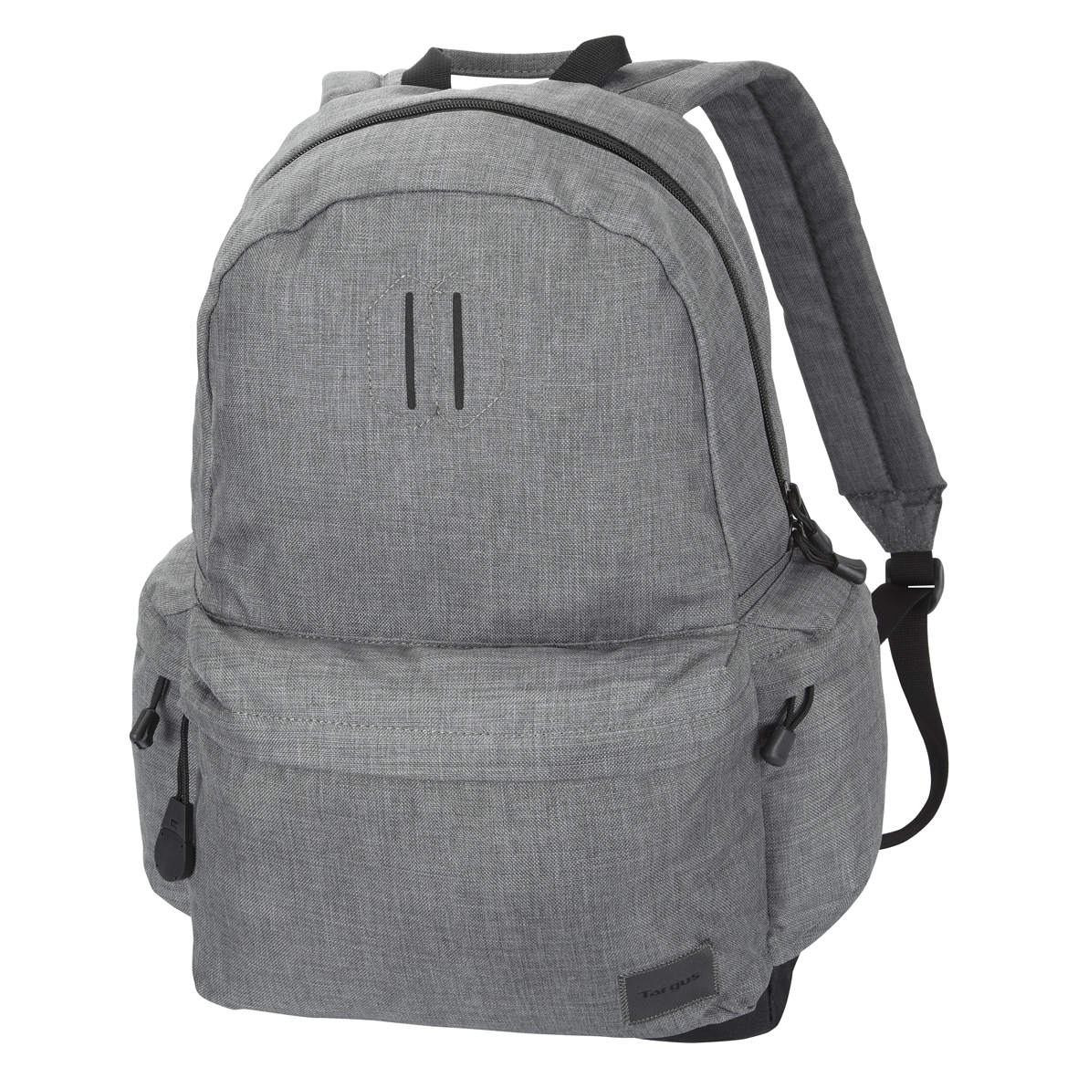 TARGUS Strata Laptop-Rucksack Notebooktasche