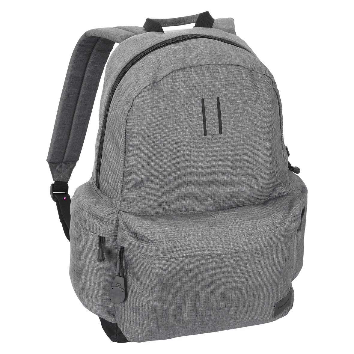 TARGUS Strata Laptop-Rucksack Notebooktasche