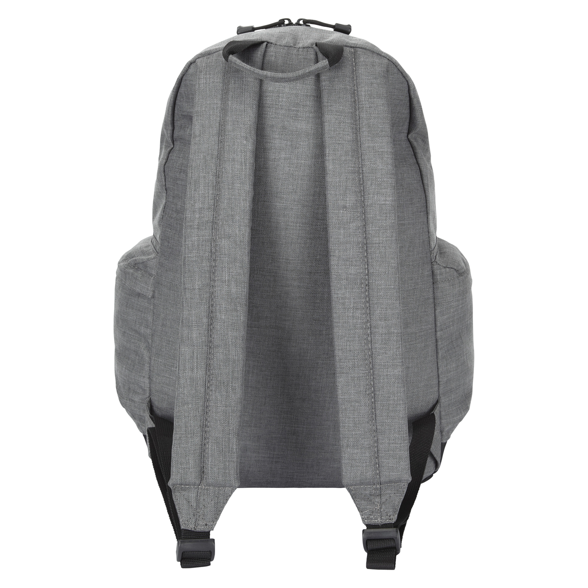 TARGUS Strata Laptop-Rucksack Notebooktasche