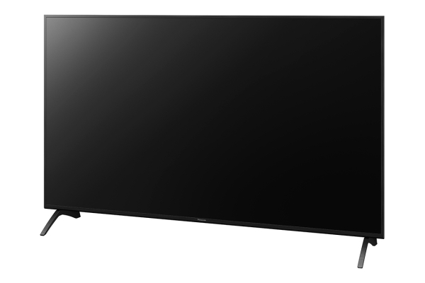 PANASONIC TX-65HXW944 LED TV (Flat, 65 Zoll / 164 cm, UHD 4K, SMART TV, my Home Screen 5.0)