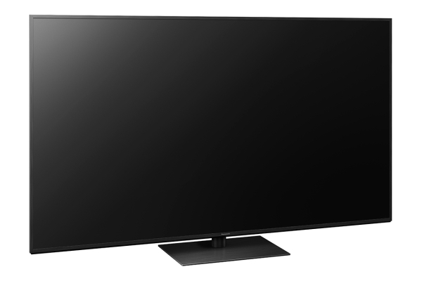 PANASONIC TX-75HXW944 LED TV (Flat, 75 Zoll / 189 cm, UHD 4K, SMART TV, my Home Screen 5.0)