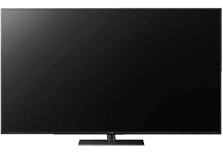 PANASONIC TX-75HXW944 LED TV (Flat, 75 Zoll / 189 cm, UHD 4K, SMART TV, my Home Screen 5.0)