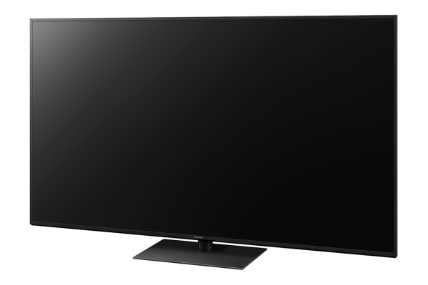 PANASONIC TX-75HXW944 LED TV (Flat, 75 Zoll / 189 cm, UHD 4K, SMART TV, my Home Screen 5.0)