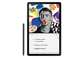 Jual Tablet Murah  Berkualitas Di Indonesia Olx