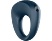 SATISFYER Power Ring - Anello pene (Nero)